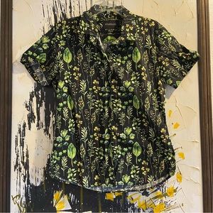 WILDFANG for plant lovers!